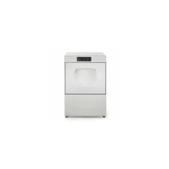 Lave-verres pompe de vidange + doseur détergent AX-40BDD