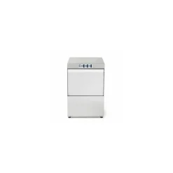 Lave-verres pompe de vidange + doseur détergent GP-35BDD