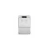Lave-verres Ultra UX-40SBDD
