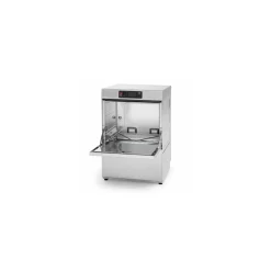 Lave-verres Ultra UX-40SBDD