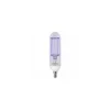 LED UVA Syltrap Helios 5W E27 AS