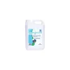 Lessive liquide Soapy Wash tous textiles - par 5 L