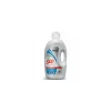 Lessive liquide Ultimate Active Clean - par 4.32 L