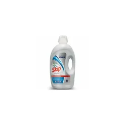 Lessive liquide Ultimate Active Clean - par 4.32 L