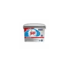 Lessive poudre super active clean Skip pro 153 lavages