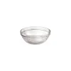 Légumier rond verre 355 cl - par 6