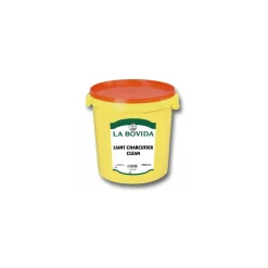 Liant charcutier Clean - par 5 kg