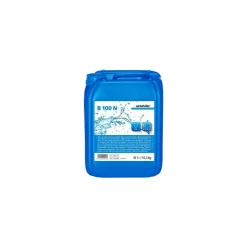 Liquide de rinçage universel B100N - par 10 L