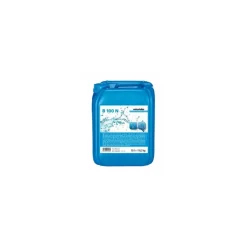 Liquide de rinçage universel B100N - par 20 L