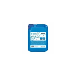 Liquide de rinçage universel B100N - par 5L