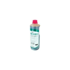 Élixir arôme morille - par 0,5 L