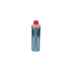 Élixir arôme morille - par 0,5 L