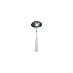 Louche de service éco inox 28 cm