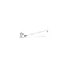 Louche inox extra fort ø 14cm