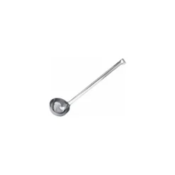 Louche inox standard ø 6 cm