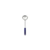 Louche 'surclass' 28 cm