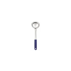 Louche 'surclass' 28 cm