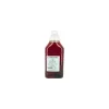 Macardan 18° - par 2 L