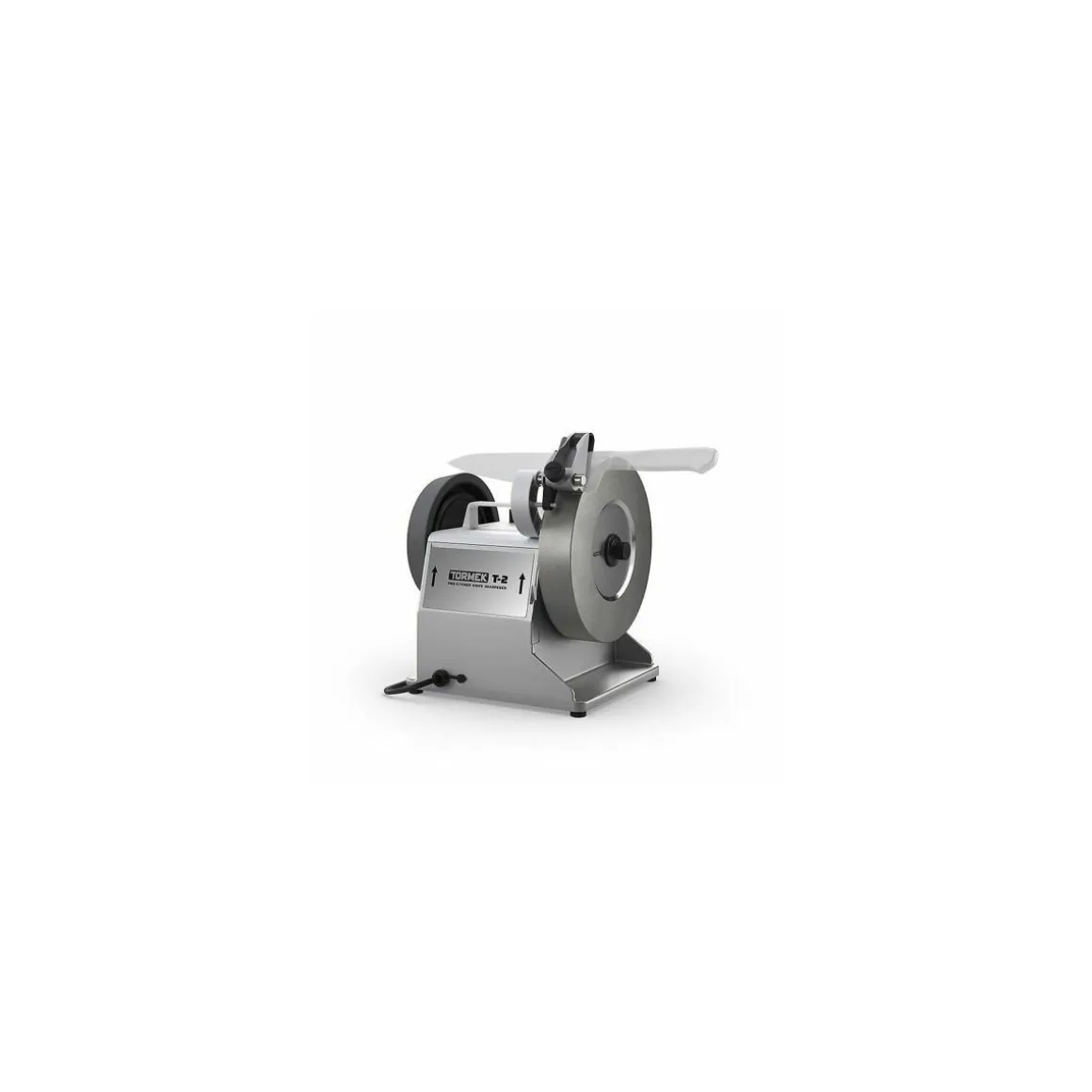 Machine à aiguiser Tormek 2