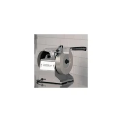 Machine à aiguiser Tormek 2