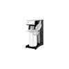 Machine à café à filtrage rapide TH sans pichet