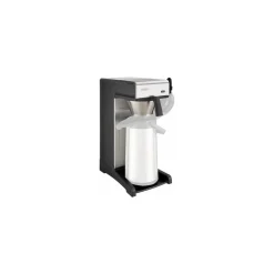 Machine à café à filtrage rapide TH sans pichet