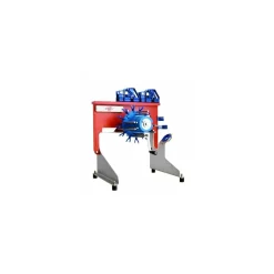 Machine à couper les saucisses PSV