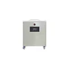Machine à emballer sous vide SE-604