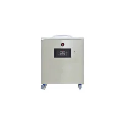 Machine à emballer sous vide SE-604