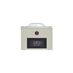 Machine à emballer sous vide SE-420