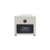 Machine à emballer sous-vide SE-310