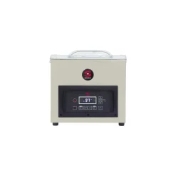 Machine à emballer sous-vide SE-310