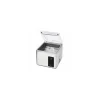 Machine sous vide AERO 42+