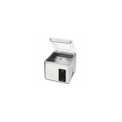 Machine sous vide AERO 42+