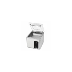 Machine sous vide AERO 35