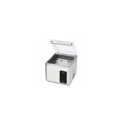 Machine sous vide AERO 42