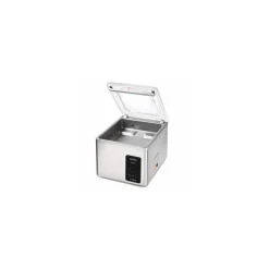 Machine sous vide AERO 42 XL