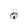 Machine sous vide AERO 42XL+