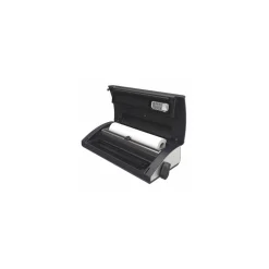 Machine sous vide avec dateur