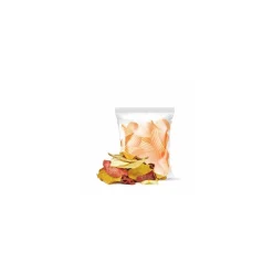 Machine sous vide avec dateur