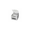 Machine sous vide boxer 42