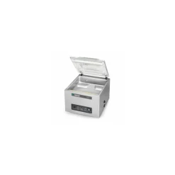 Machine sous vide boxer 42