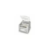 Machine sous vide boxer 42 ACS