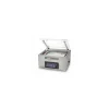 Machine sous vide Boxer 52 ll