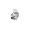 Machine sous vide BOXER 42XL