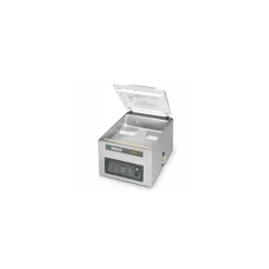 Machine sous vide BOXER 42XL