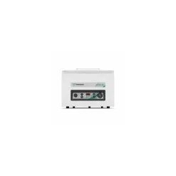 Machine sous vide Jumbo 30
