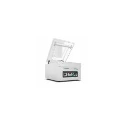 Machine sous vide Jumbo 30