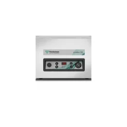 Machine sous vide Jumbo 30
