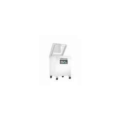 Machine sous-vide Marlin 50
